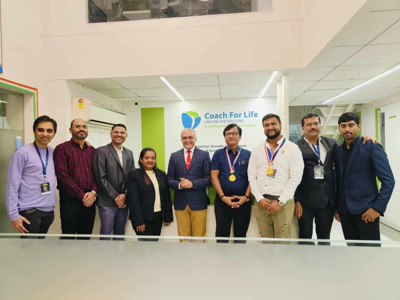 WhatsApp Image 2026-03-12 at 11.30.55 AM