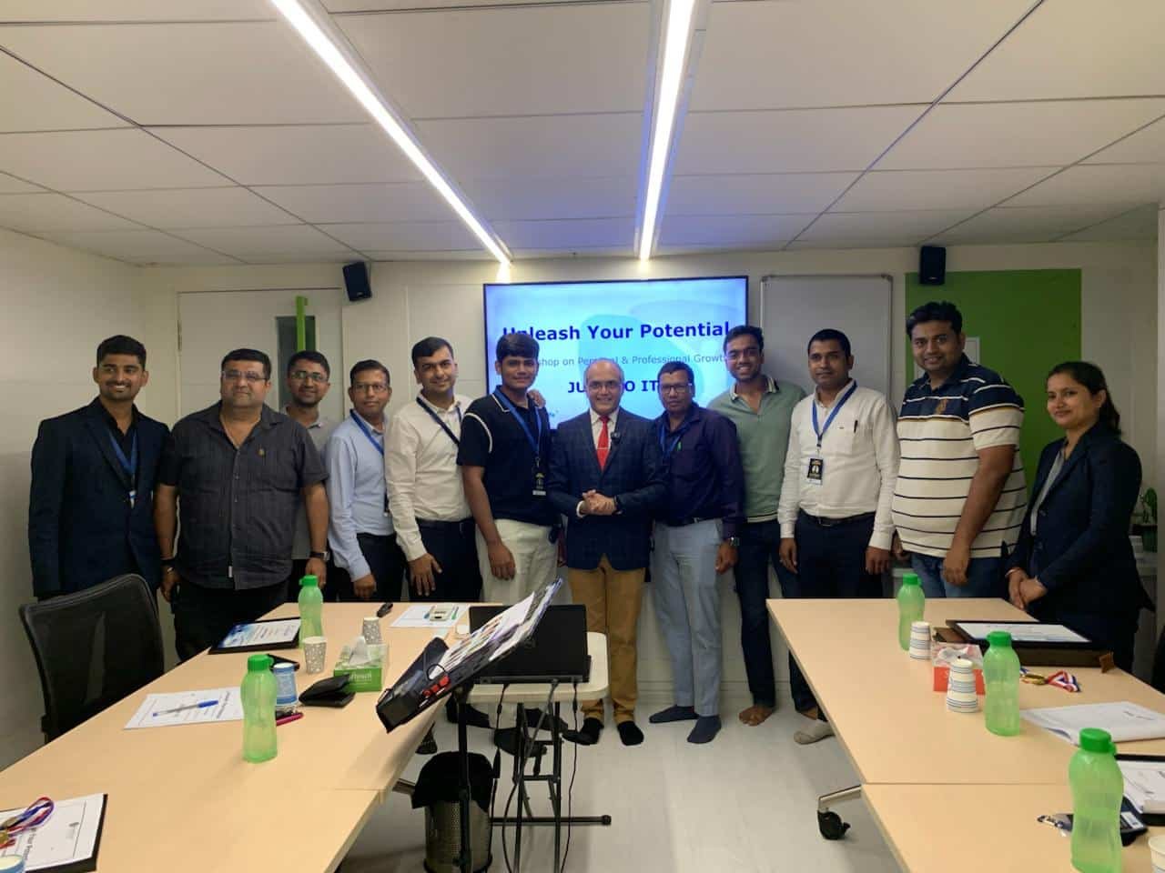 WhatsApp Image 2026-03-12 at 11.31.01 AM