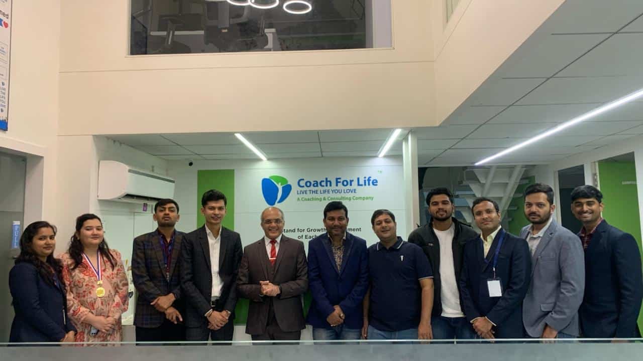 WhatsApp Image 2026-03-12 at 11.35.37 AM