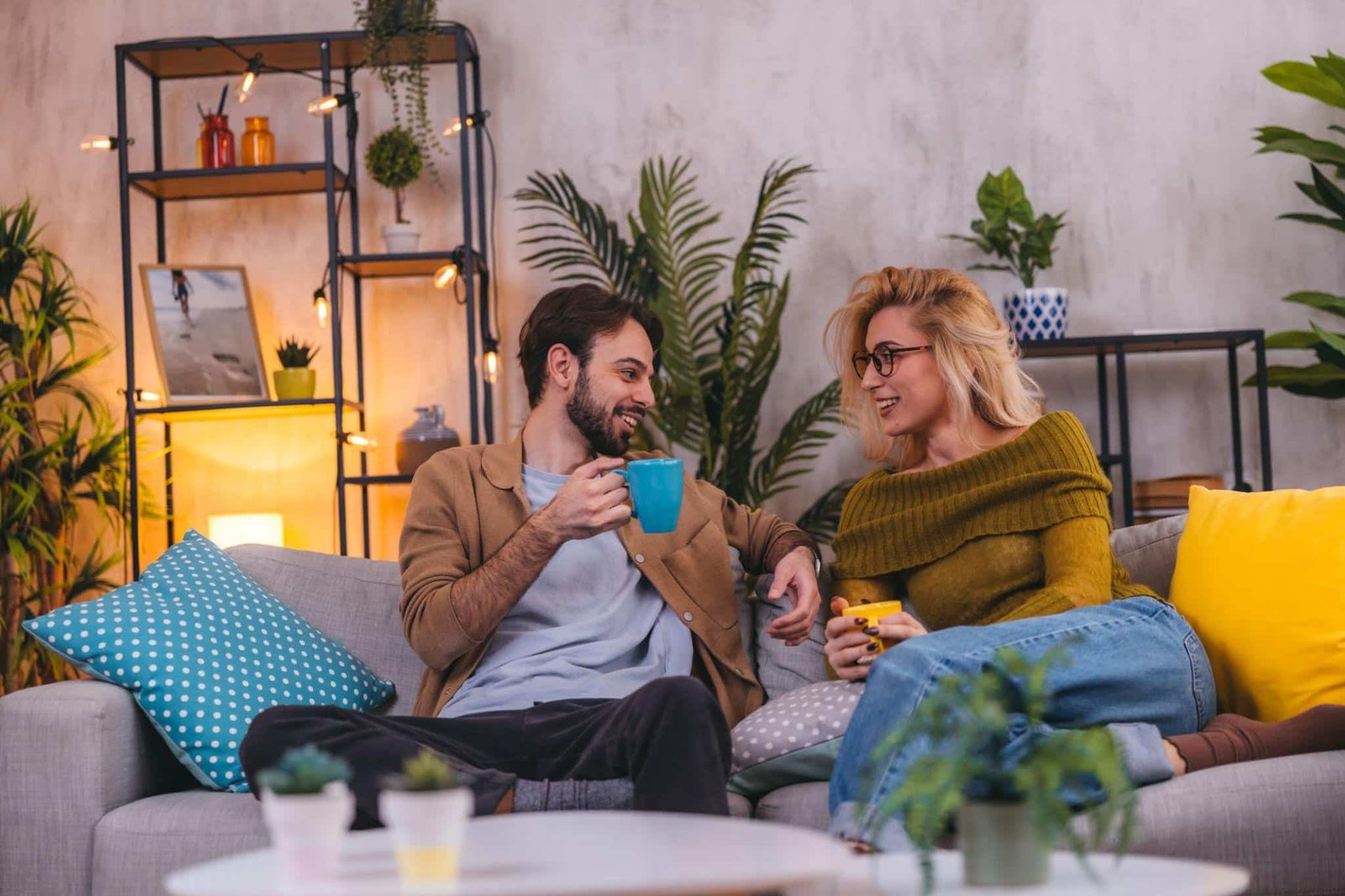 You are currently viewing How to Communicate Without Hurting Each Other